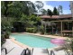 73 Ware Drive, Currumbin Waters QLD 4223