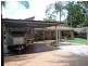 73 Ware Drive, Currumbin Waters QLD 4223