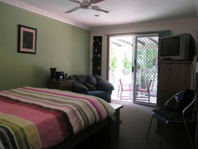 73 Ware Drive, Currumbin Waters QLD 4223