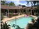 73 Ware Drive, Currumbin Waters QLD 4223