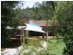 73 Ware Drive, Currumbin Waters QLD 4223