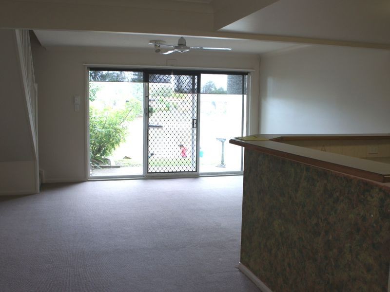 159/2 Coolgardie Street, Elanora QLD 4221