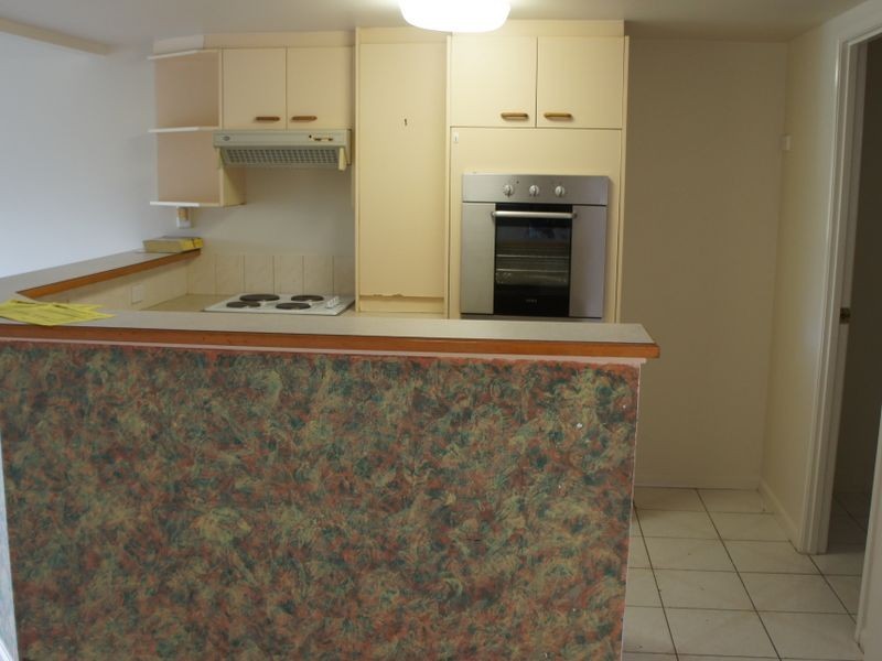 159/2 Coolgardie Street, Elanora QLD 4221