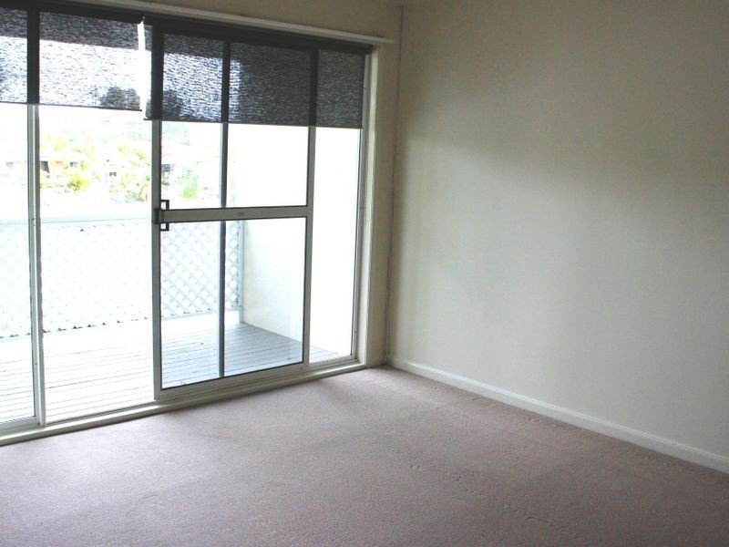 159/2 Coolgardie Street, Elanora QLD 4221