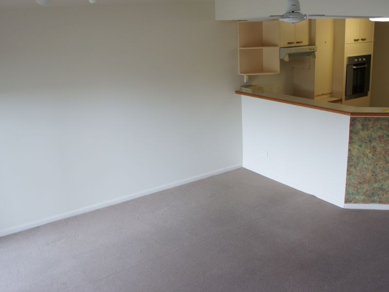 159/2 Coolgardie Street, Elanora QLD 4221