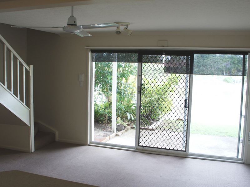 159/2 Coolgardie Street, Elanora QLD 4221