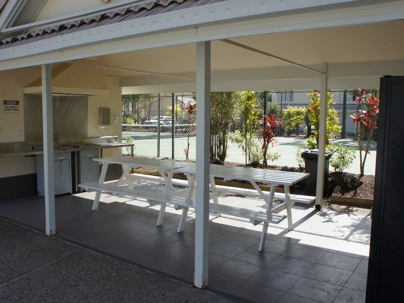 159/2 Coolgardie Street, Elanora QLD 4221