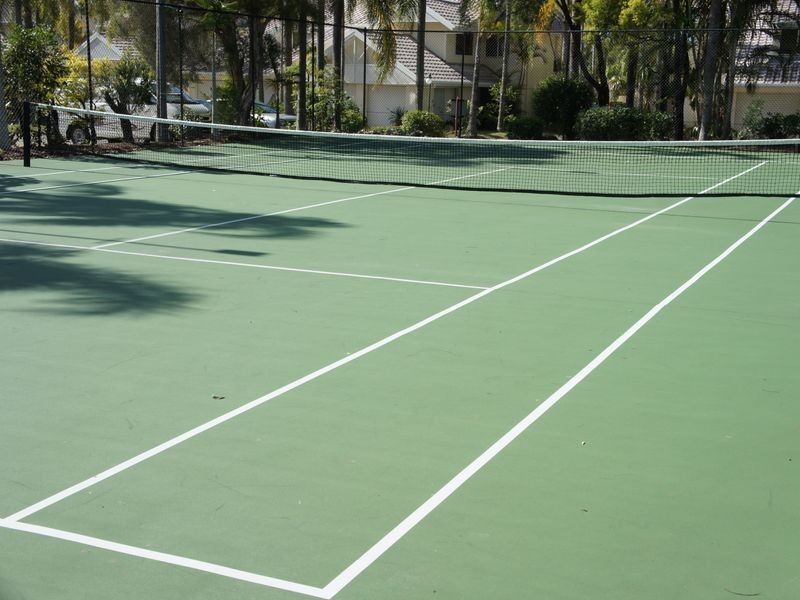 159/2 Coolgardie Street, Elanora QLD 4221