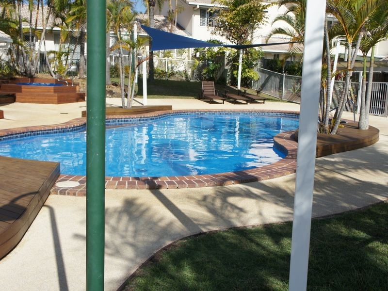 159/2 Coolgardie Street, Elanora QLD 4221