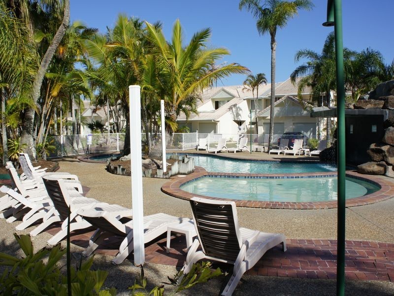 159/2 Coolgardie Street, Elanora QLD 4221