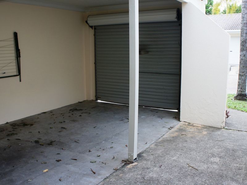 159/2 Coolgardie Street, Elanora QLD 4221