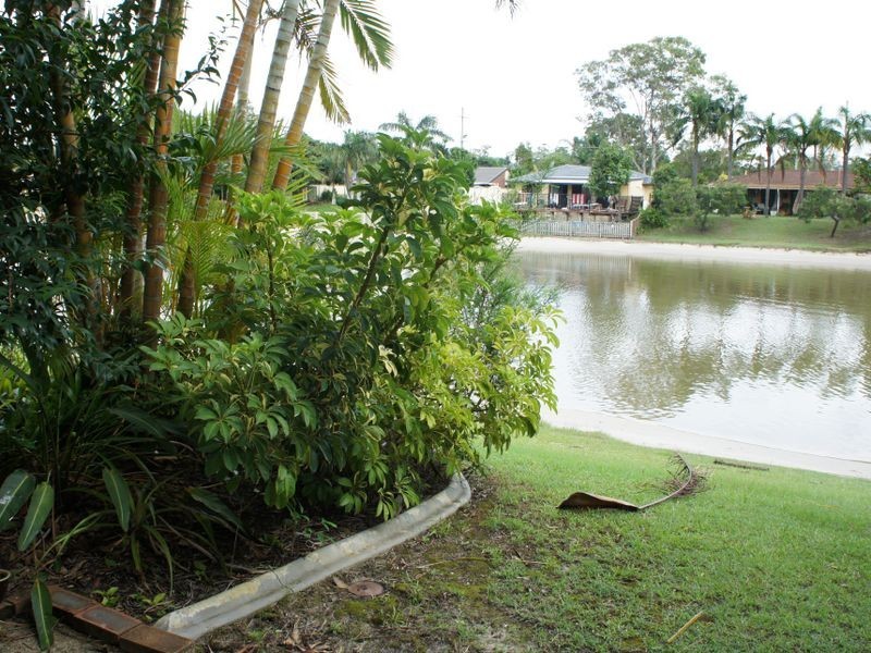 159/2 Coolgardie Street, Elanora QLD 4221