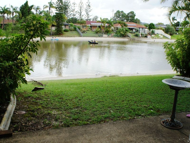 159/2 Coolgardie Street, Elanora QLD 4221