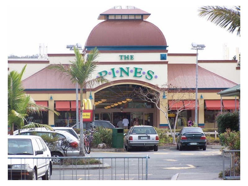 159/2 Coolgardie Street, Elanora QLD 4221