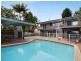 6 Seaview Parade, Elanora QLD 4221