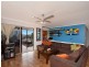 6 Seaview Parade, Elanora QLD 4221