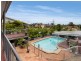 6 Seaview Parade, Elanora QLD 4221