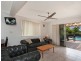 6 Seaview Parade, Elanora QLD 4221