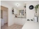 6 Seaview Parade, Elanora QLD 4221