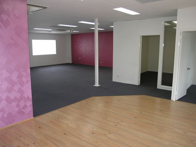 38/2 Eighth Avenue, Palm Beach QLD 4221