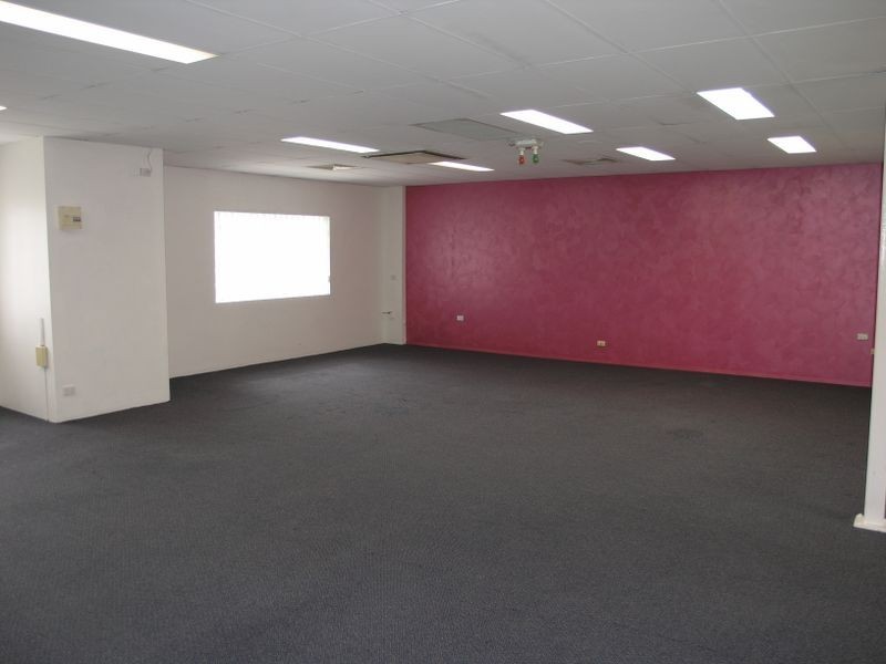 38/2 Eighth Avenue, Palm Beach QLD 4221