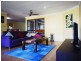 18 Capano Court, Elanora QLD 4221