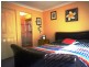 18 Capano Court, Elanora QLD 4221