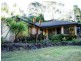 18 Capano Court, Elanora QLD 4221
