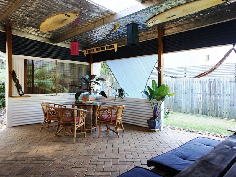 18 Capano Court, Elanora QLD 4221