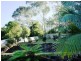 18 Capano Court, Elanora QLD 4221