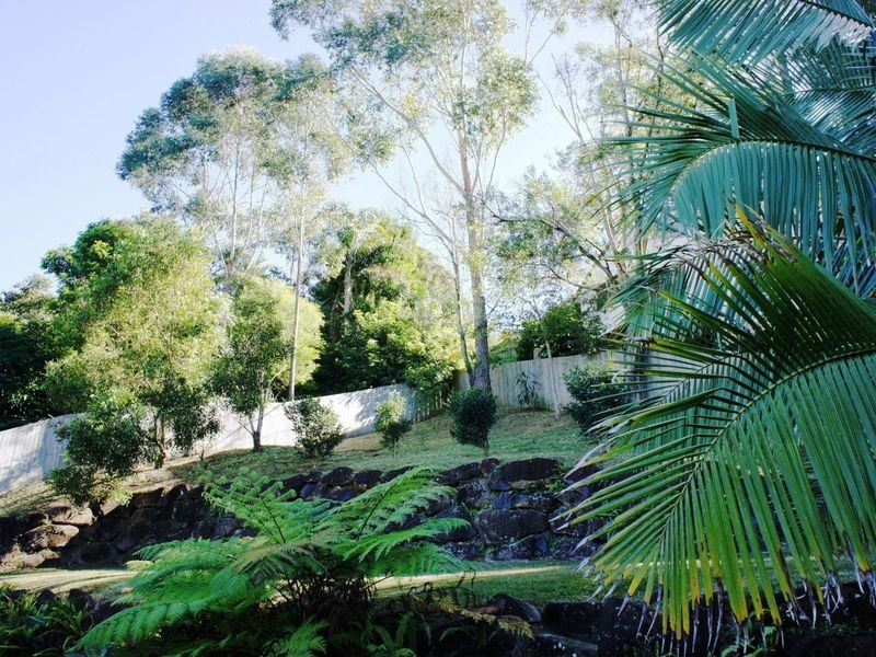 18 Capano Court, Elanora QLD 4221