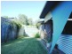 18 Capano Court, Elanora QLD 4221