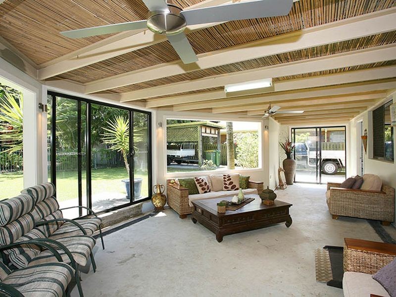 11 Ware Drive, Currumbin Waters QLD 4223