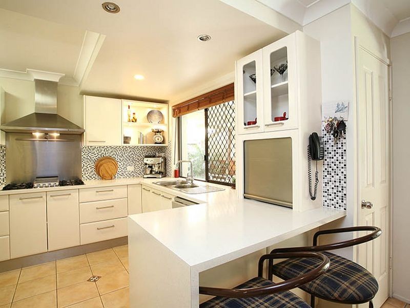 11 Ware Drive, Currumbin Waters QLD 4223