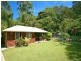 11 Ware Drive, Currumbin Waters QLD 4223