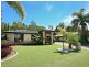11 Ware Drive, Currumbin Waters QLD 4223
