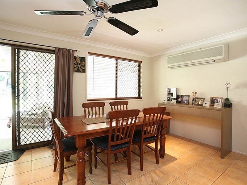 11 Ware Drive, Currumbin Waters QLD 4223