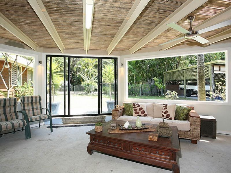 11 Ware Drive, Currumbin Waters QLD 4223