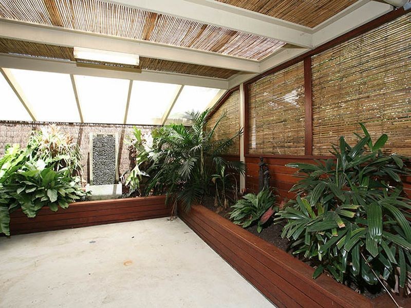 11 Ware Drive, Currumbin Waters QLD 4223