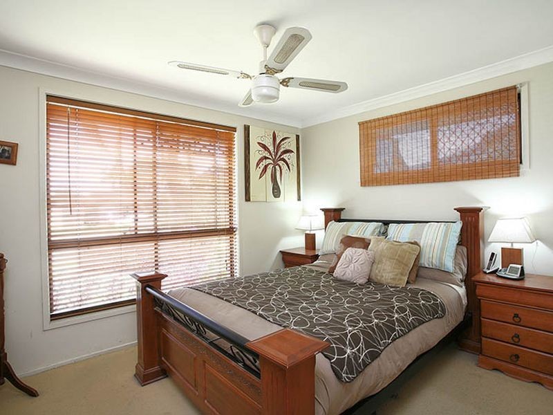 11 Ware Drive, Currumbin Waters QLD 4223