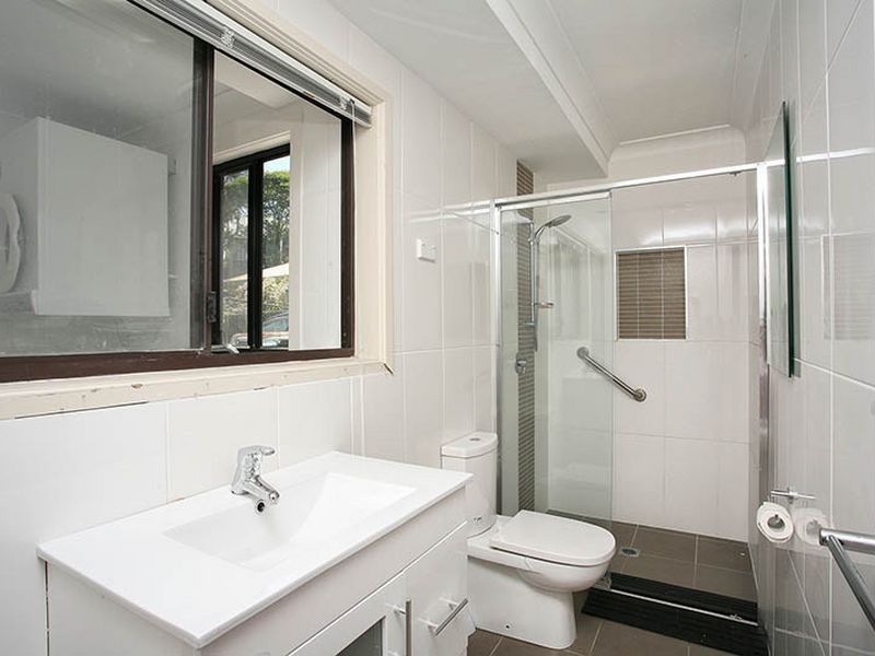 11 Ware Drive, Currumbin Waters QLD 4223