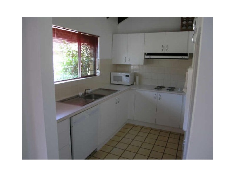 Palm Beach QLD 4221