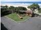 7/223 Jefferson Lane, Palm Beach QLD 4221
