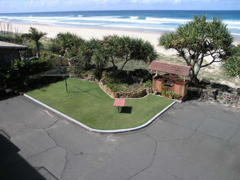 7/223 Jefferson Lane, Palm Beach QLD 4221