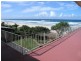 7/223 Jefferson Lane, Palm Beach QLD 4221
