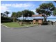7/223 Jefferson Lane, Palm Beach QLD 4221