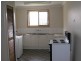 7/223 Jefferson Lane, Palm Beach QLD 4221