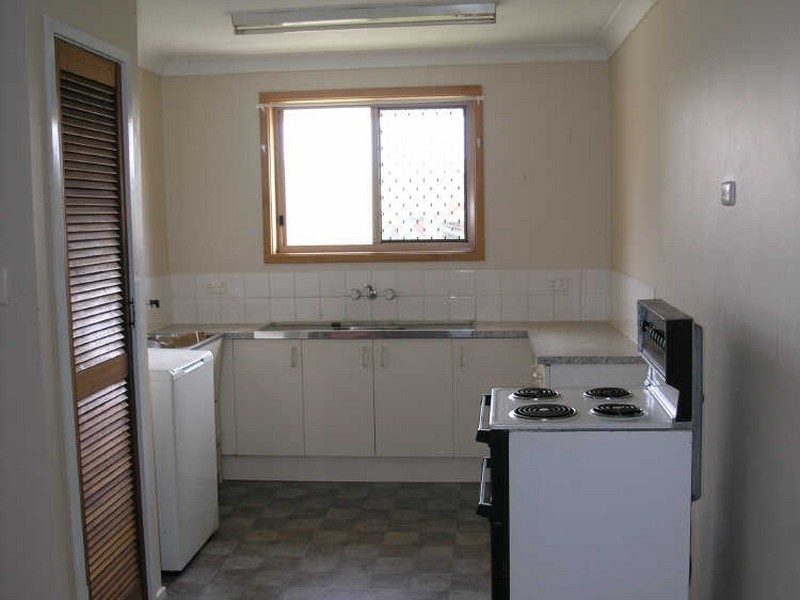 7/223 Jefferson Lane, Palm Beach QLD 4221