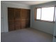7/223 Jefferson Lane, Palm Beach QLD 4221