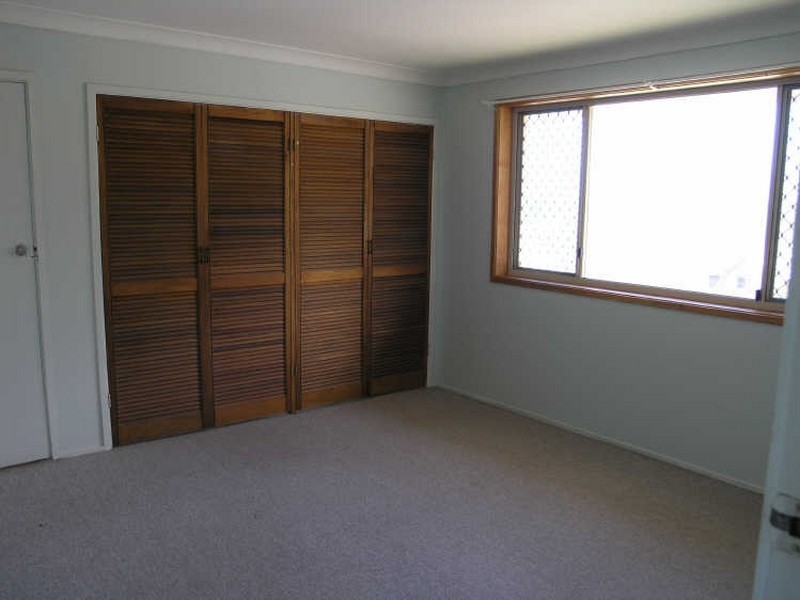 7/223 Jefferson Lane, Palm Beach QLD 4221